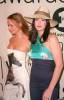 with Stella McCartney