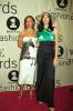 with Stella Mccartney