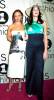 with Stella Mccartney