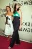 with Stella Mccartney