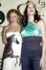 with Stella Mccartney