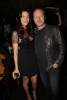 with Paul Haggis