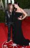 2011 Vanity Fair Oscar Party hosted by Graydon Carter at the Sunset Tower Hotel, LA