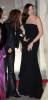 with dad - Steven Tyler