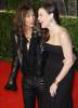 with dad - Steven Tyler