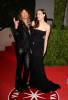 with dad - Steven Tyler