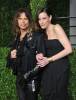 with dad - Steven Tyler