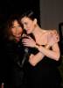 with dad - Steven Tyler