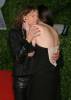 with dad - Steven Tyler