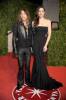 with dad - Steven Tyler