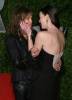 with dad - Steven Tyler