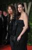with dad - Steven Tyler
