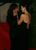 with dad - Steven Tyler