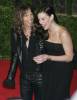with dad - Steven Tyler