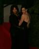 with dad - Steven Tyler