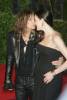 with dad - Steven Tyler