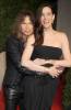 with dad - Steven Tyler