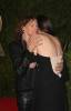 with dad - Steven Tyler
