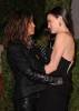 with dad - Steven Tyler
