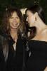 with dad - Steven Tyler