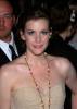 Vanity Fair Oscar Party, LA