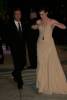 with husband - Royston Langdon