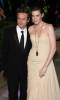 with husband - Royston Langdon