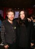 the 3rd Annual Village Fete, Benefiting Pioneer Works, New York