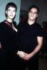 with Joaquin Phoenix