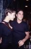 with Joaquin Phoenix