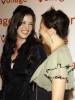 with Maggie Gyllenhaal