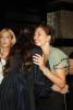 with Maggie Gyllenhaal