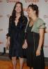 with Maggie Gyllenhaal