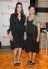 with Maggie Gyllenhaal