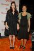 with Maggie Gyllenhaal