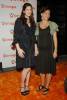 with Maggie Gyllenhaal