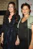 with Maggie Gyllenhaal