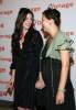 with Maggie Gyllenhaal