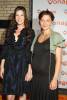 with Maggie Gyllenhaal