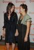 with Maggie Gyllenhaal