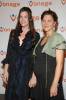 with Maggie Gyllenhaal