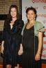 with Maggie Gyllenhaal