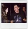 with DJ AM; Courtesy of roidrage.com