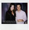 with Freddie Prinze Jr.; Courtesy of roidrage.com