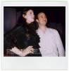 with Freddie Prinze Jr.; Courtesy of roidrage.com