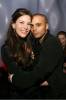 with Richie Akiva