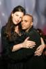 with Richie Akiva