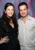 with Freddie Prinze Jr.