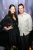 with Freddie Prinze Jr.