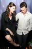 with Freddie Prinze Jr.
